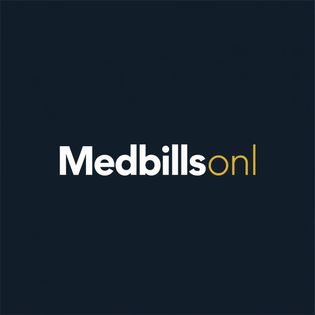 Medbillsn